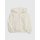 babyGap Vintage Soft Metallic Gap Logo Hoodie