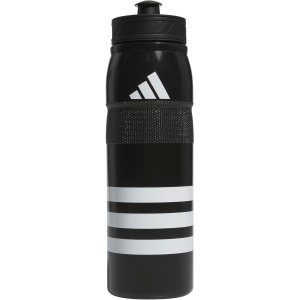 adidas 运动水壶 28oz