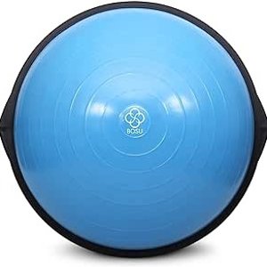 Bosu 多功能健身球 26inch