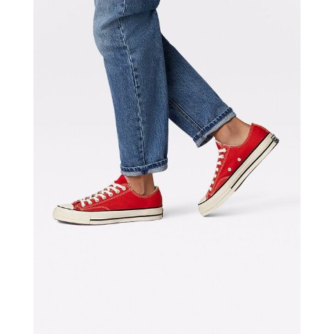 ConverseChuck 70 Canvas 板鞋