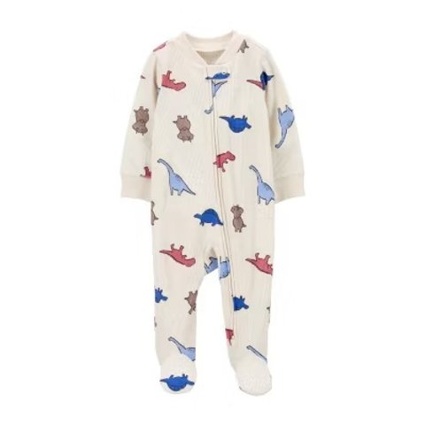 Carter s婴儿连体衣