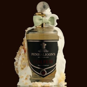 PENHALIGON'S 香氛热卖 收2024倒数日历