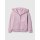 babyGap Vintage Soft Metallic Gap Logo Hoodie