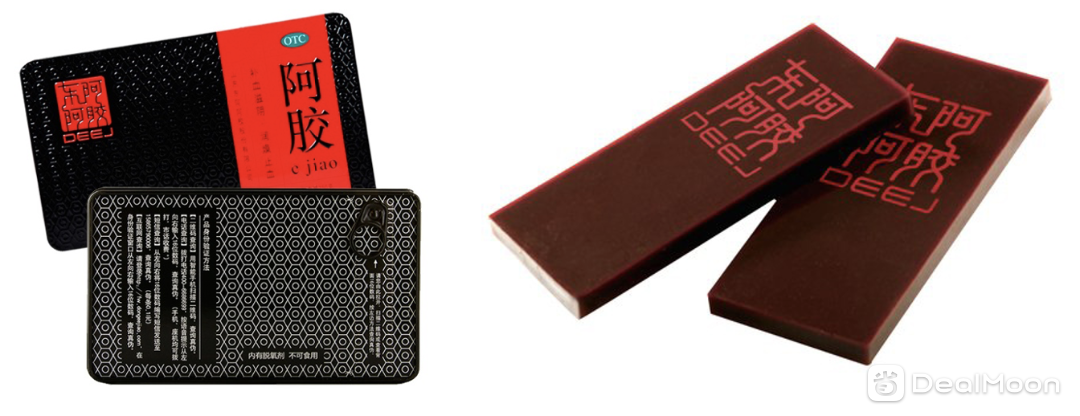 截屏2024-12-30 11.18.12.png