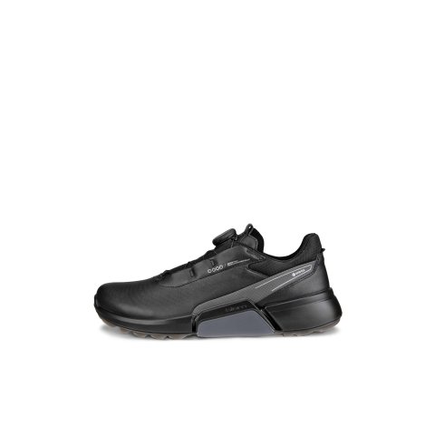 ECCO高尔夫 biom c4球鞋