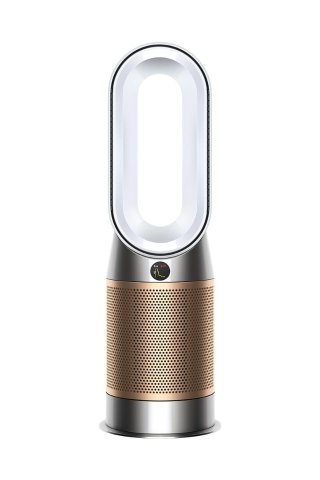 Dyson Purifier HP...