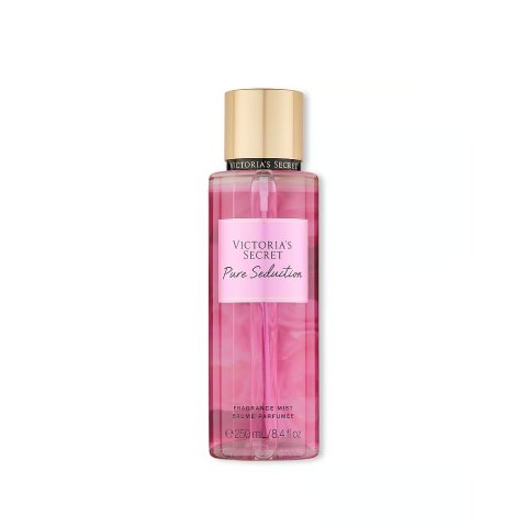 Victoria s SecretPure Seduction喷雾