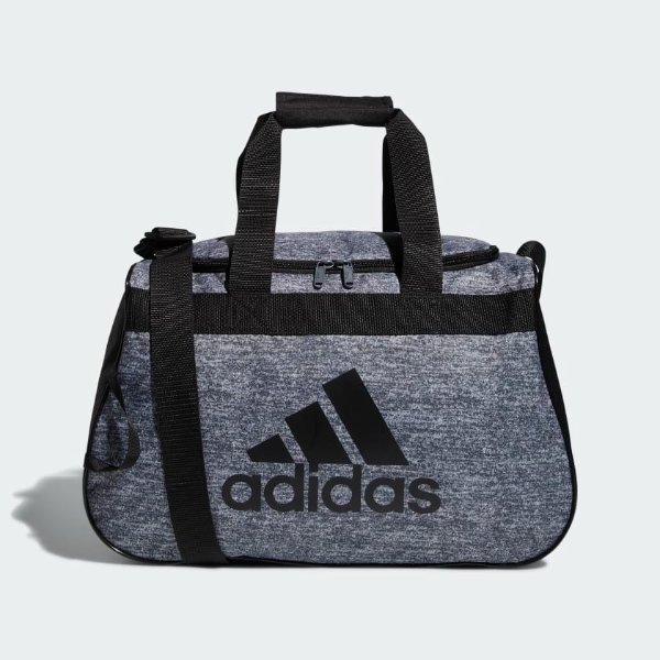 Diablo Duffel 小号运动包