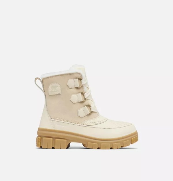 TIVOLI™ V Women's Waterproof Boot