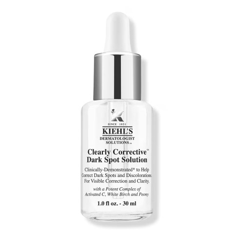Clearly Corrective Dark Spot Solution | Ulta Beauty