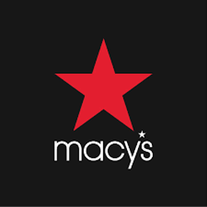 Macy's 节日大促 2折起+额外8折💥年末就买这一波