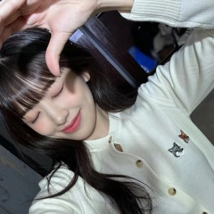 Maison Kitsuné 低至3折温暖上新🥰收Jennie同款