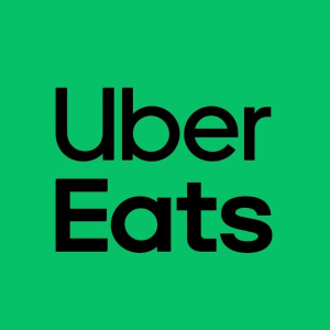 独家：Uber Eats 满$20减$15 叠加买1送1超划算