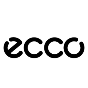 真拼啊🧨Ecco 网络周捡漏 低至3折