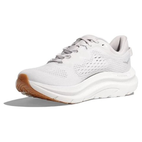 Hoka One OneKawana 2 男鞋