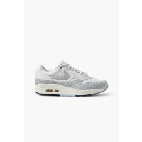 Air Max 1 Safari 运动鞋