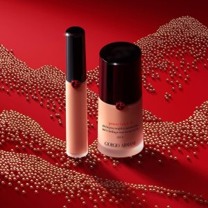 GIORGIO ARMANI Beauty Hot Sale