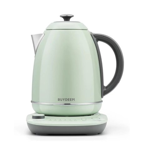 养生壶电动煮茶多功能煮茶器喷淋煮茶壶蒸汽萃取壶咖啡蒸汽冲泡机