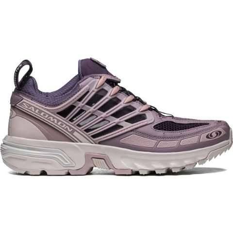 SalomonACS Pro 男鞋
