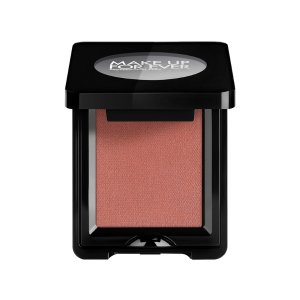 Make Up For Ever 新版大师眼影