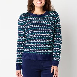 up to 80% offJCPenney Winter clearance