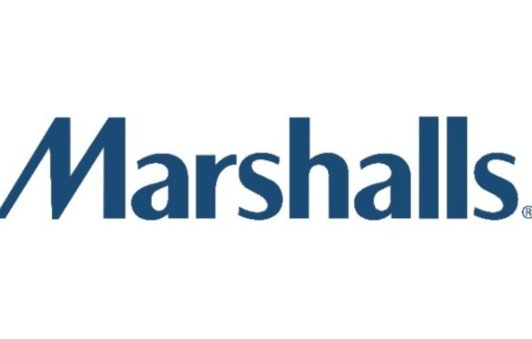 Marshalls 全场大促Marshalls 全场大促