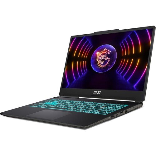 Cyborg 15 游戏本 (i7-13620H, 4060, 32GB, 1TB)