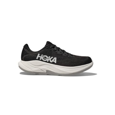 Hoka One OneRincon 4 女鞋