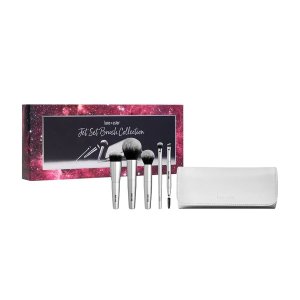 Jet Set Brush Collection (Limited Edition)