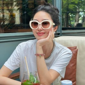 7.5折 Dior也参加！独家：Fashion Eyewear 精选大牌好价 Celine明星同款$307