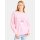 Valentine’s Day Match Made In Heaven Graphic Fleece Pullover Sweatshirt with Long Sleeves, Women's and Women's Plus