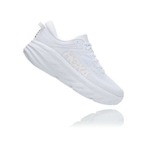 Hoka One OneM BONDI 7 男鞋