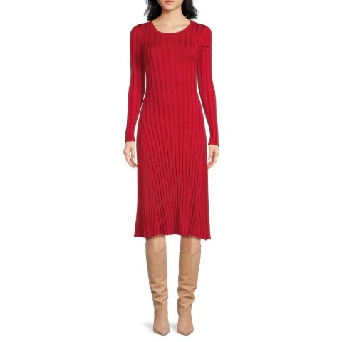 bodycon cocktail dress Ever-Pretty Sequin Bodycon Knee-Length Summer Formal Wedding Guest Dress with V-Neck & Cap Sleeves main image 1