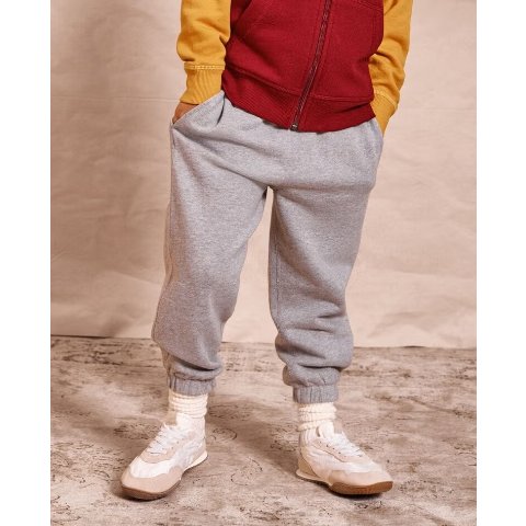 Hanna AnderssonFrench Terry Sweatpants