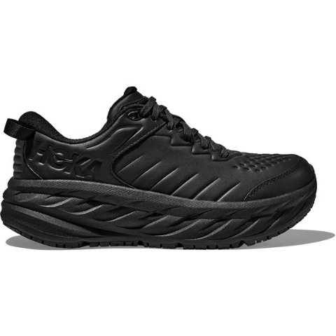 Hoka One OneBondi SR 女鞋
