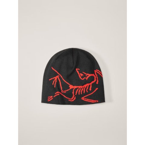 ARCTERYX Arc'teryx Sinsola Hat Colour Block 65.00