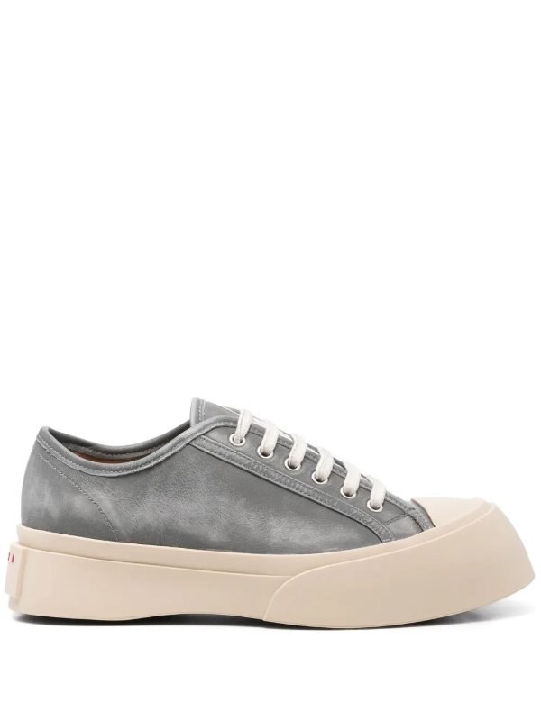 Pablo sneakers