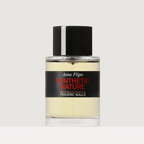 Noir Epices Eau de Parfum, 3.4 fl oz 异域他香, 3.4 fl oz