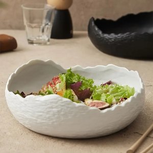 stating at $3.39temu select dinning ware on sale