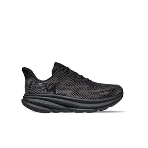 Hoka One OneClifton 9 女鞋