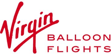 Virgin Balloon Flights