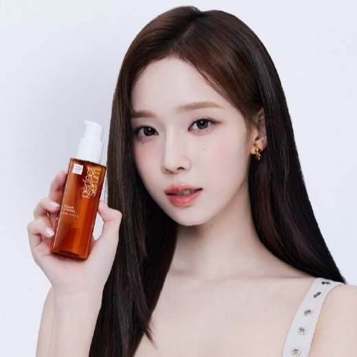  Perfect Serum Original 110ml