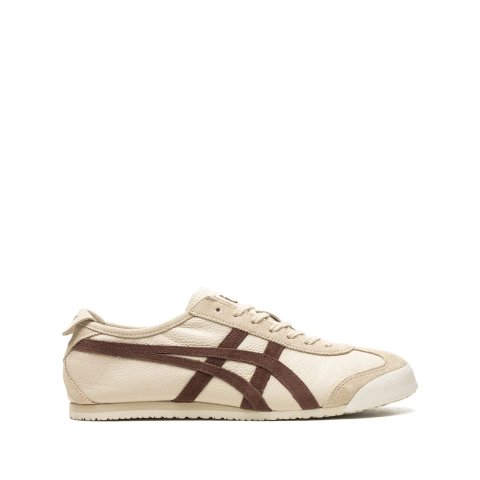 亚马逊中国Onitsuka Tiger Onitsuka Tiger 鬼塚虎女休闲跑步鞋