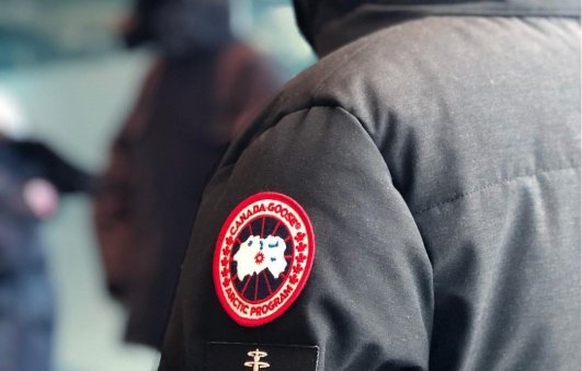 Canada Goose 保暖专场Canada Goose 保暖专场