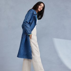 Banana Republic Factory Clearance Sale