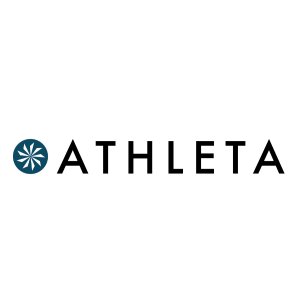 Athleta 新年大促 低至4折+额外7.5折