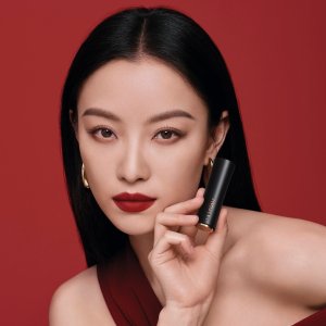 随时结束❗兰蔻  买1.7oz超修小黑瓶 送$279全礼