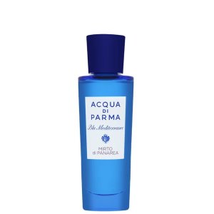 Acqua di Parma官网£71！这里敲划算！桃金娘与加州桂 30ml