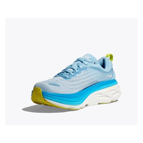 Hoka One OneBondi 8 男鞋