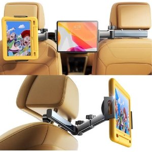 $9.49 iPad 车载支架